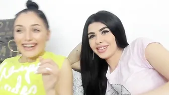 aletaocean cum from vibrator