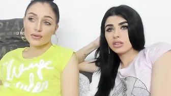 aletaocean cum from vibrator