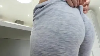 amberj on air 1.03.2019