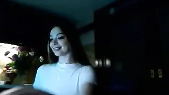 no_bo_dy telecast 8.03.2019