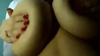 no_bo_dy telecast 8.03.2019