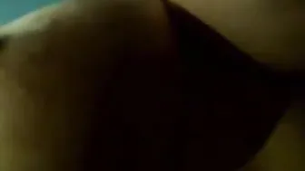 no_bo_dy telecast 8.03.2019