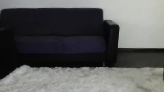 elissa25 excited hole