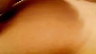 no_bo_dy recording 20.03.2019