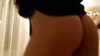 no_bo_dy recording 20.03.2019