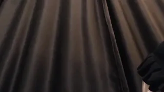 busty_ema rubs and fucks her pussy