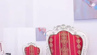 savage_play show 12.03.2019