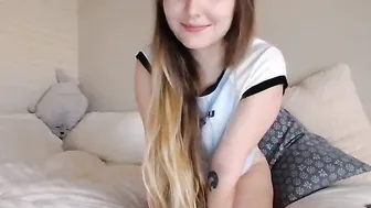 monica video 24.02.2019