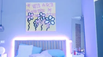 mariewana black holes