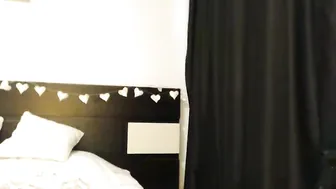 busty_ema webcast 7.02.2019