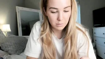 amberj Recording  private e web model