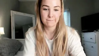 amberj Recording  private e web model