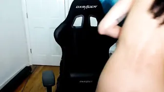 lunarex home fuck