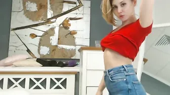 nelliecute jerking off cancer