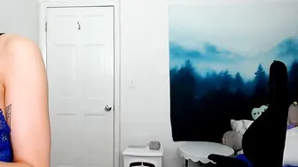 lunarex live video 23.02.2019