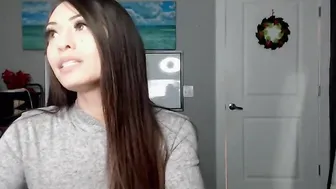 natasha_ty Fascinating girl masturbating fingers