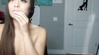 natasha_ty Luxurious lady  fuck  both holes