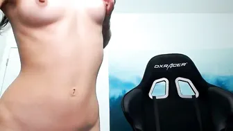 lunarex myfreecams 5.03.2019