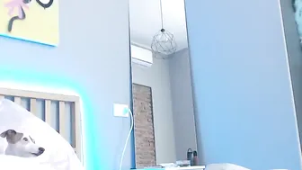 mariewana broadcasting 15.03.2019