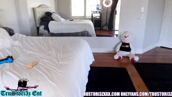 3zcompany video 5.02.2019