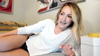 texasthicc screening 7.02.2019