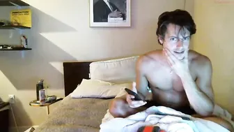 sluttylilsister webcast 13.03.2019