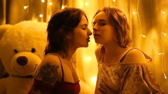 lazyasses cam work 21.03.2019