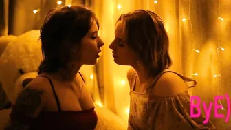 lazyasses cam work 21.03.2019