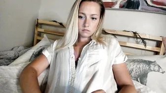texasthicc adult broadcasr 12.02.2019