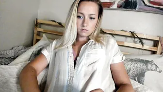 texasthicc showed her tits