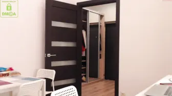 jerico_and_kelciemonaci gets an orgasm