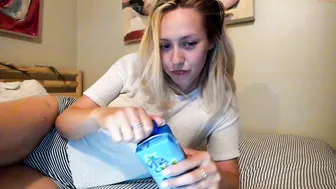 texasthicc lush woman