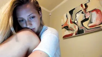 texasthicc lush woman