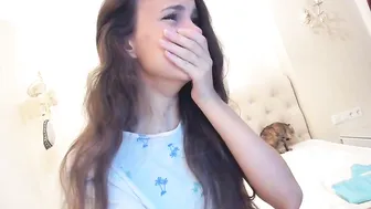 ehotlovea ardent ladies twirl juicy ass