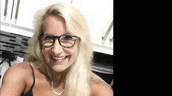 fitcougarcb webcast 21.02.2019