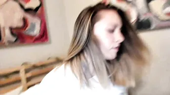 texasthicc delightful chick sex toys