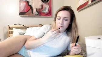 texasthicc delightful chick sex toys