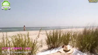 kendraloveee blonde fucks pussy with phallus