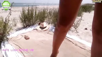 kendraloveee blonde fucks pussy with phallus