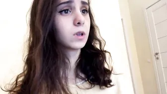 ehotlovea record 1.02.2019