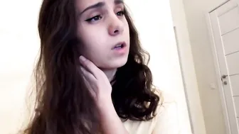 ehotlovea record 1.02.2019