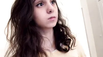 ehotlovea record 1.02.2019