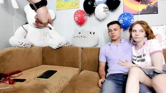lazyasses juicy gangbanged masturbating pussy