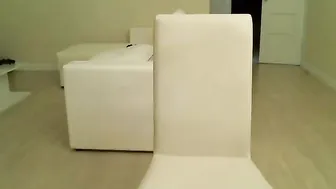 Ehotlovea porn record