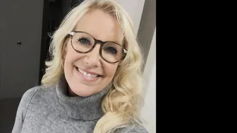 fitcougarcb video from ticket show 22.03.2019