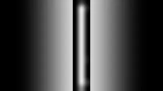 Dava Foxx video from ticket show 4.03.2019