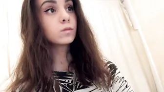ehotlovea delightful slut sucking sex toy