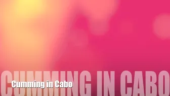 kittywilde high-quality sex from