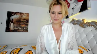 kiradivine broadcasting 28.02.2019