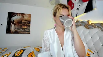 kiradivine broadcasting 28.02.2019